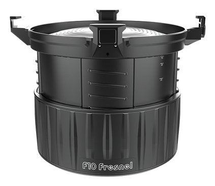 Aputure F10 Fresnel Mount