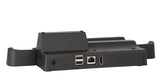 EAN 5704174288121 - Honeywell RT10-DD estación dock para móvil Tableta Negro imagen 1