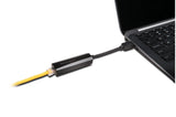 Kensington Adaptador Usb 3.0 A Ethernet