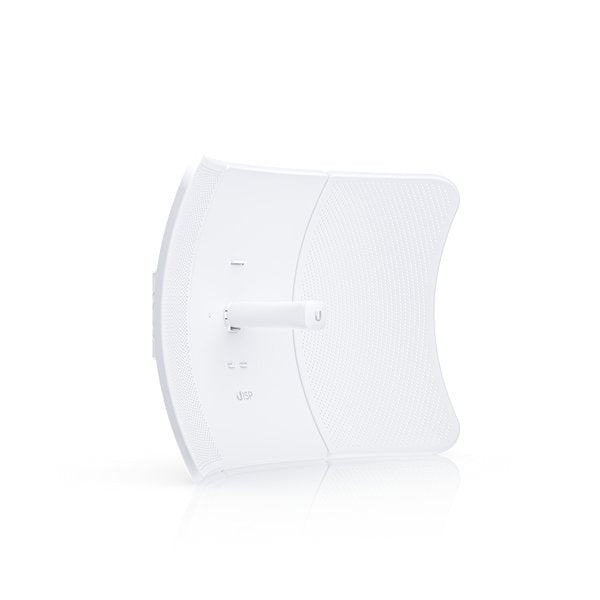 Cpe Ubiquiti Lbe-5ac-Xr Litebeam Ac Airmax Ac 5ghz 29db