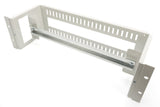 EAN 4016032447870 - Digitus DN-19-DIN-3U accesorio de bastidor Carril de rack imagen 1