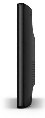 EAN 0753759276522 - Garmin DriveSmart 76 navegador Fijo 17,8 cm (7") TFT Pantalla táctil 239,6 g Negro imagen 8