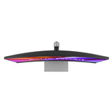 Monitor Asus Proart Pa34vcnv  (34.1") 3440 X 1440 Pixeles Ultrawide Quad Hd Lcd Negro