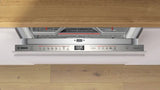 Bosch Hogar Sbd6ecx12e Serie 6   Sbd6ecx12e