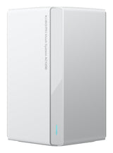 EAN 6941948704060 - Xiaomi AC1200 3 Pack Doble banda (2,4 GHz / 5 GHz) Wi-Fi 5 (802.11ac) Blanco 2 Interno imagen 2