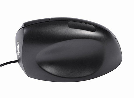 EAN 6943051263113 - Spire Archer II ratón Oficina USB tipo A Óptico 1000 DPI imagen 10