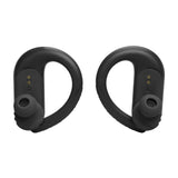 EAN 6925281932335 - JBL Endurance Peak 3 Black Auriculares True Wireless Stereo (TWS) gancho de oreja Llamadas/Música/Deporte imagen 3