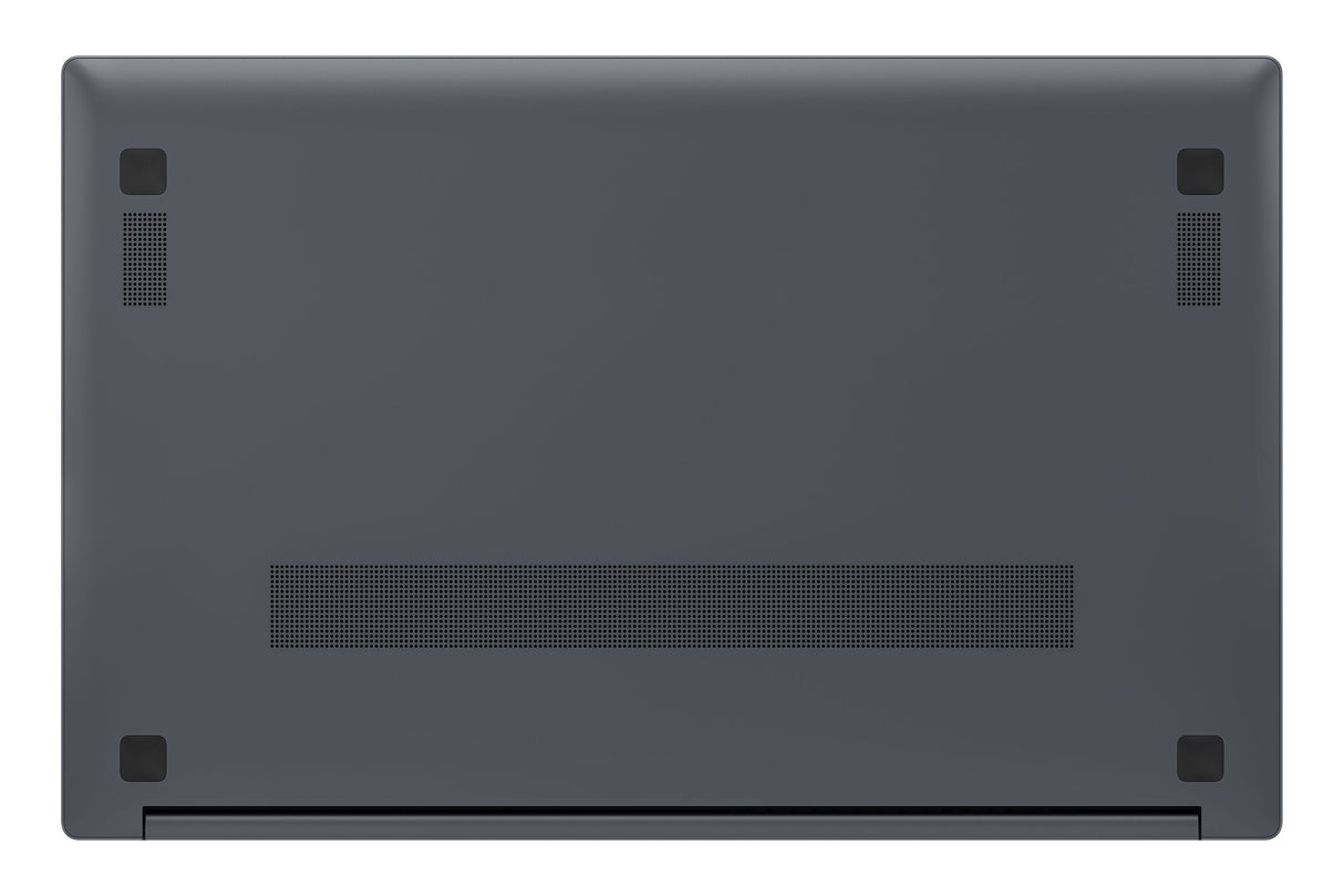 Portable Galaxy Book4 Intel Core I5 16go 512ssd Intel Xe Graphics 15.6 Fhd Led