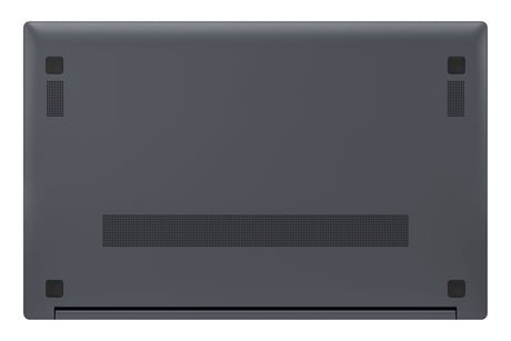 EAN 8806095660011 - Samsung Galaxy Book4 NP750XGJ-KG2ES ordenador portatil Intel® Core™ i5 i5-1335U Portátil 39,6 cm (15.6")  imagen 9