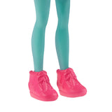 Figurka Polly Pocket Zawieszka Dino