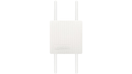 EAN 4044144619113 - LANCOM OAP-5G (EU) pasarel y controlador 10, 100, 1000 Mbit/s imagen 1