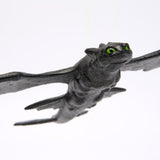 EAN 0681147061385 - DreamWorks Dragons 6072659 figura de juguete para niños imagen 3