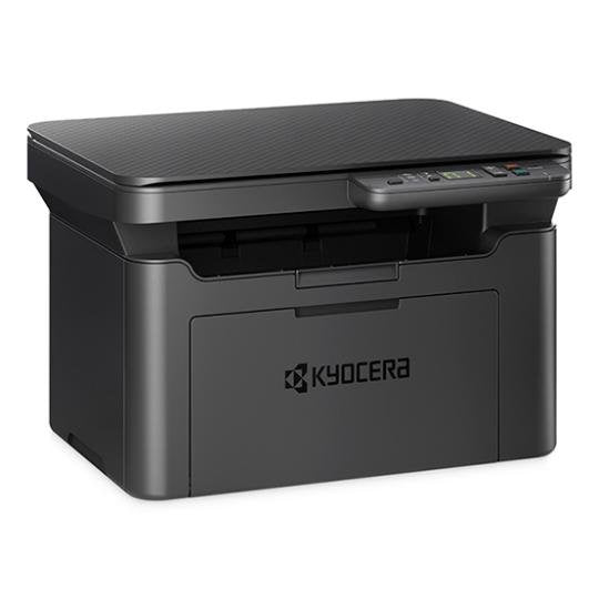 Impresora Laser Multifuncion Kyocera Ecosys Ma2001