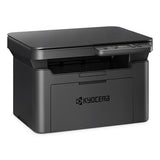 Impresora Laser Multifuncion Kyocera Ecosys Ma2001