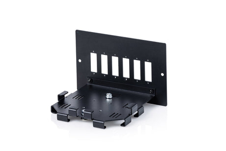 EAN 4016032509066 - Digitus DN-96990 caja de empalme para fibra óptica imagen 7