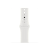Watch Sport Band 41mm - Blanco