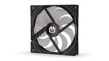 EAN 5903018665979 - ENDORFY Fluctus 140 PWM ARGB Carcasa del ordenador Ventilador 14 cm Negro, Blanco imagen 8