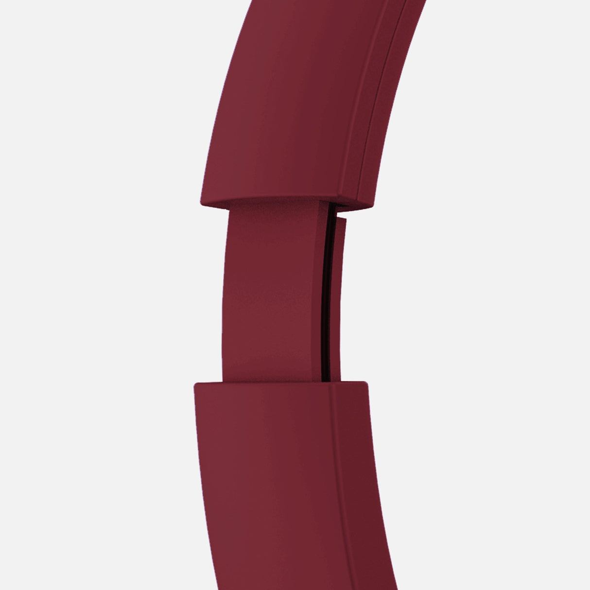 Otl Technologies Harry Potter Hogwarts Crest Auriculares Alámbrico Diadema Juego Borgoña, Amarillo