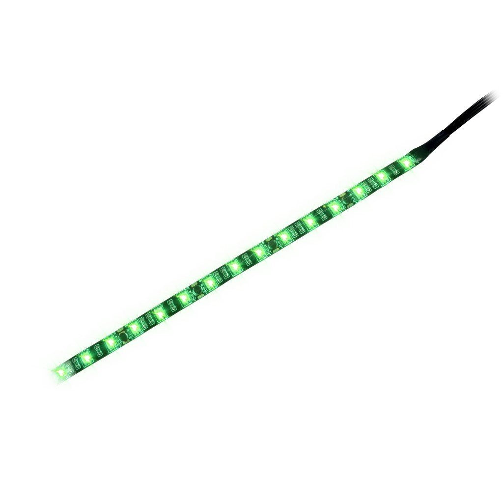 Inter-Tech 88885453 Cinta Luminosa Led 50 Cm