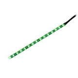Inter-Tech 88885453 Cinta Luminosa Led 50 Cm