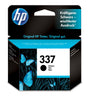 EAN 0829160798998 - HP 337 Black Original Ink Cartridge cartucho de tinta 1 pieza(s) Rendimiento estándar imagen 1