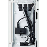 EAN 0843591065238 - Corsair Crystal 280X Blanco imagen 8