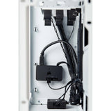 EAN 0843591065238 - Corsair Crystal 280X Blanco imagen 8