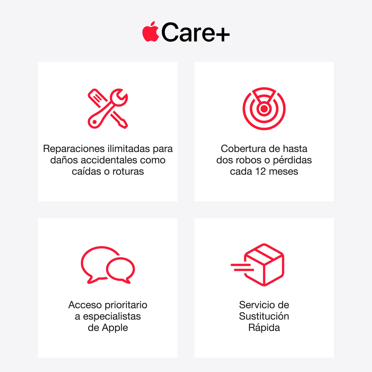 EAN 0195951030906 - Apple iPhone 17e 15,5 cm (6.1") SIM doble iOS 26 5G USB Tipo C Rosa claro imagen 8