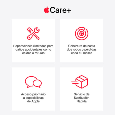 EAN 0195951031477 - Apple iPhone 17e 15,5 cm (6.1") SIM doble iOS 26 5G USB Tipo C Rosa claro imagen 8