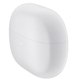 EAN 6934177757020 - Xiaomi Redmi Buds 3 Lite Auriculares True Wireless Stereo (TWS) Dentro de oído Llamadas/Música Bluetooth  imagen 3