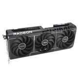 Vga Asus Radeon Rx 9070 16gb Prime Evo Oc