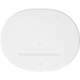 Sonos Move 2 White Altavoz Inteligente