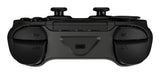 Turtle Beach Victrix Pro Bfg Reloaded Wireless Für Pc Grau