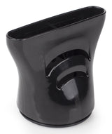 EAN 8713016013675 - Tristar HD-2358 secador 2000 W Negro, Violeta imagen 9