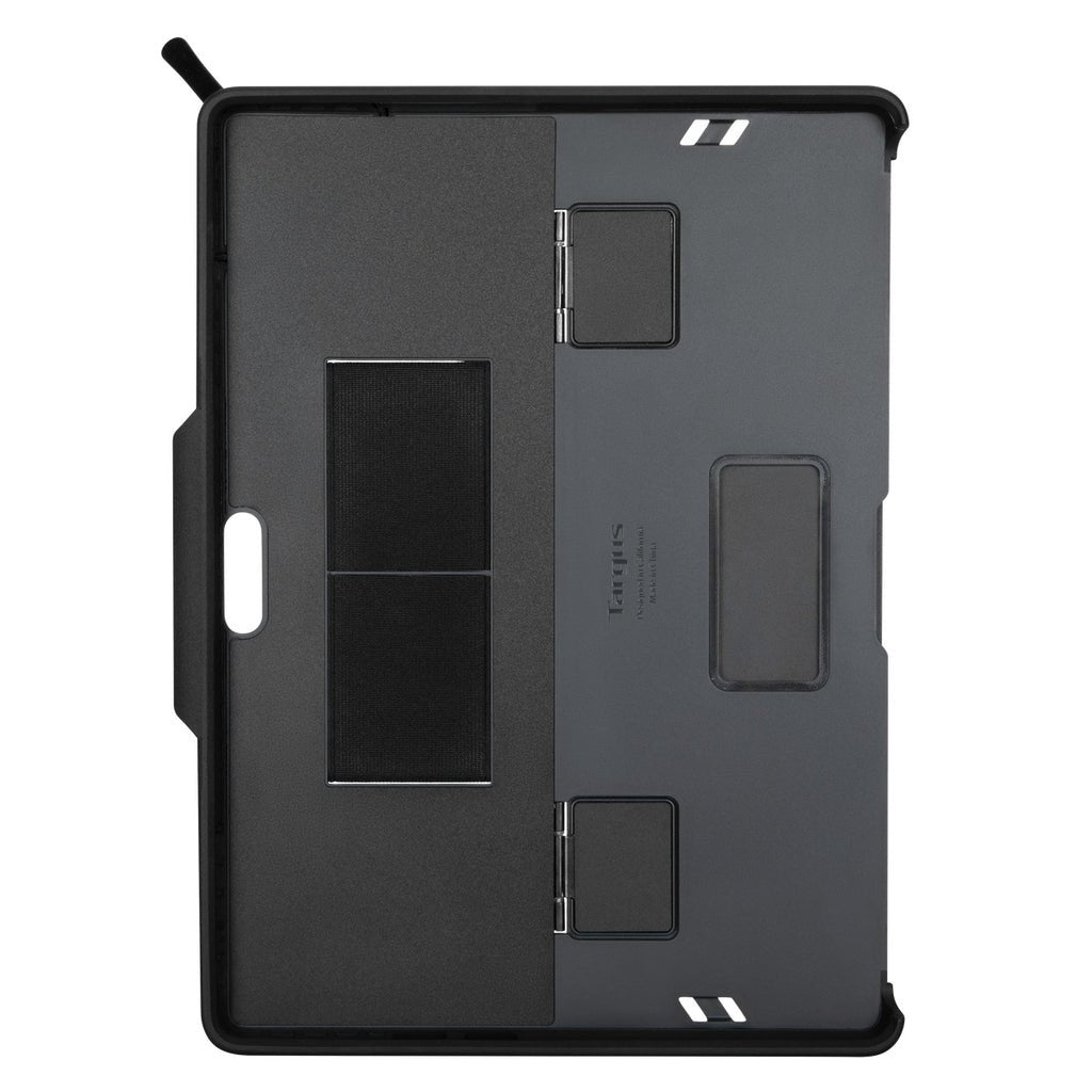 Targus Carcasa Para Tablet Resistente Para Microsoft Surface Pro 9 Pro 9 For Business