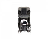 EAN 4006333083358 - Jada Toys Batman Batmobile 2022 Comic Con 1:24 imagen 7