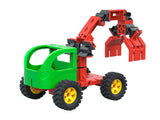 EAN 4048962458527 - fischertechnik 564065 juguete de construcción imagen 2