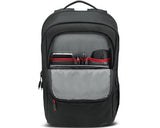 EAN 0195477802681 - Lenovo ThinkPad Essential 16-inch Backpack (Eco) 40,6 cm (16") Mochila Negro imagen 2
