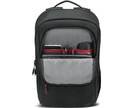 EAN 0195477802681 - Lenovo ThinkPad Essential 16-inch Backpack (Eco) 40,6 cm (16") Mochila Negro imagen 2