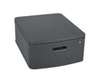 EAN 0734646437547 - Lexmark 3073173 mueble y soporte para impresoras imagen 1