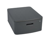 EAN 0734646437547 - Lexmark 3073173 mueble y soporte para impresoras imagen 1