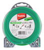 EAN 0088381555487 - Makita E-01769 accesorio para cortaborde y desbrozadora Bobina de hilo para desbrozadora imagen 1