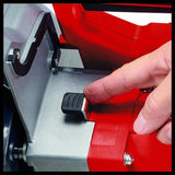 Einhell Tronzadora E Ingletadora Tc-Sm 254 4300385