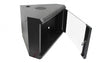EAN 8436556147203 - Monolyth zt6406 6U Bastidor de pared Negro imagen 1