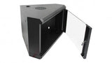 EAN 8436556147203 - Monolyth zt6406 6U Bastidor de pared Negro imagen 1
