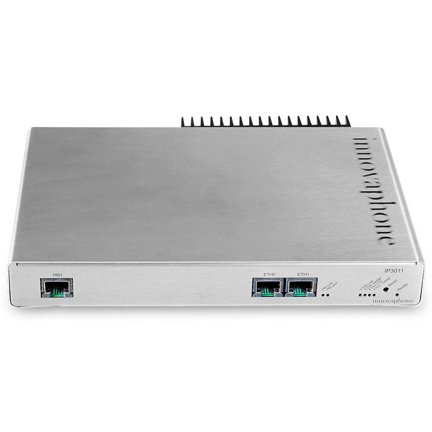 Innovaphone Ip3011 Mediagateway