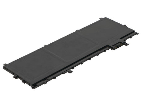 EAN 5055190195864 - 2-Power CBP3706A refacción para laptop imagen 1