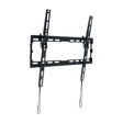 EAN 8433281011953 - TooQ LP1071T-B soporte para TV 177,8 cm (70") Negro imagen 1