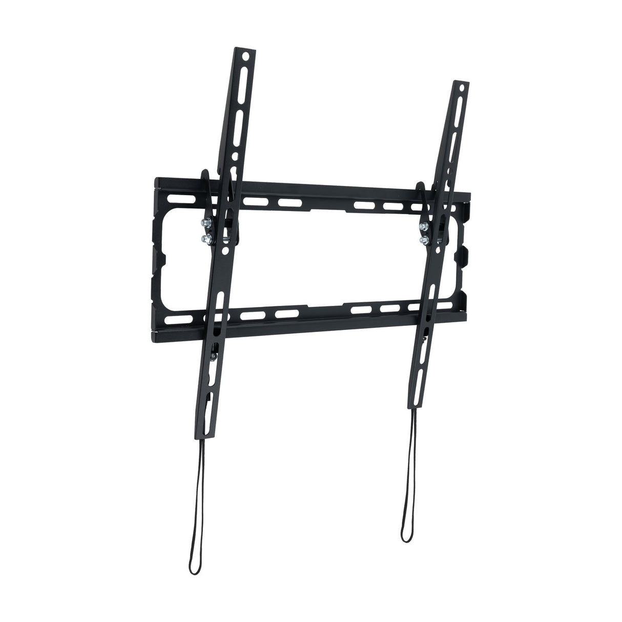 EAN 8433281011953 - TooQ LP1071T-B soporte para TV 177,8 cm (70") Negro imagen 1