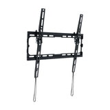 EAN 8433281011953 - TooQ LP1071T-B soporte para TV 177,8 cm (70") Negro imagen 1